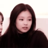 Jennie Soft 29