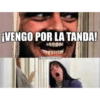 Uy asi que chiste 19