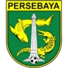 LIGA 1 LOGO TEAM 18