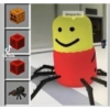 To 100 criatividade 9