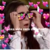 poxa vida zero deitos