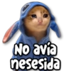 MEMES Random 6.0 🤠🌹 7