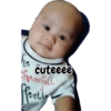 Aishashaheera 13