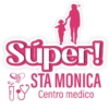 STA MÓNICA frases 7