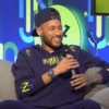 Ney 23