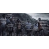 Tamil templates 142 15