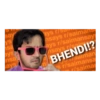 Indian memes II 6