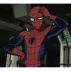 Homem aranha 21