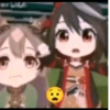 Meme anime part 2 (end) 20