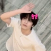 Bl memes im just a girl 21