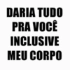 Sapecagem e Safadeza Gostosa 😈 30