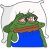 Pepe the frog 12