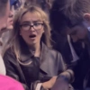 Sabrina Carpenter  16