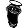 Troll Face 3 27
