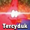 Aku kamu kita 8