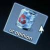 13
ur opinion