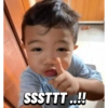 Abe meme funny  5