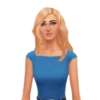 SimCity Personagens Pack2 15
