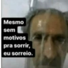 MEMES PRA 2022 9
