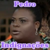 PEDRO MEMES 6