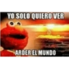 MEMEsTICKERS (1) 5