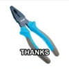 THANKS
