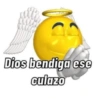 La Bolita Amarilla🤣 5