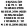 Boa noite 13