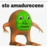 Novos memes do laranjo fc 23