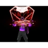 Pelea de estikers de fre fire 5