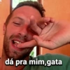Coldplay #3 19