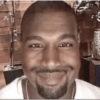 YE😎😎😎 14