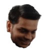 Marathi Gang 5