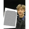 Kpop memes BR 21