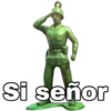 Toy Story random 10