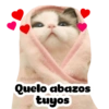 Super tiernos ❤️ 16
