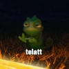 Pascal 2
