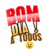 Bomdia 28