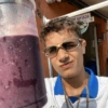 Mc Hariel 20