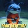 GRACINHAS DO STITCH 💙 10