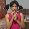 Memes do Pedroca 30
