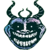 Troll Face 3 24