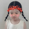 ✨Niños cute 4❣️ Bebes 💋 19