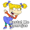 Rugrats 8