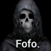 Vc precisa dessas figurinhas 8