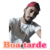 Boa tarde