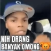 Meme Jomok (4) 5