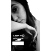 Marianaa 22