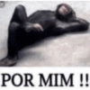 POR MIM !!