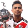River plate  8
